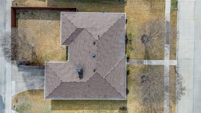 3504 Piedmont Drive, Plano, TX 75075