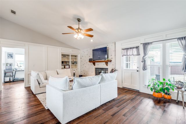 3504 Piedmont Drive, Plano, TX 75075