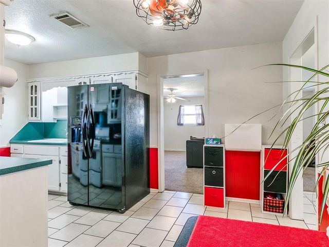 937 NW 19th Street, Moore, OK 73160