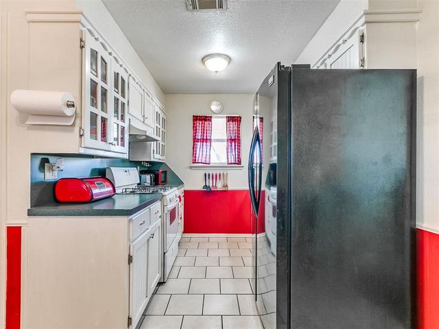 937 NW 19th Street, Moore, OK 73160