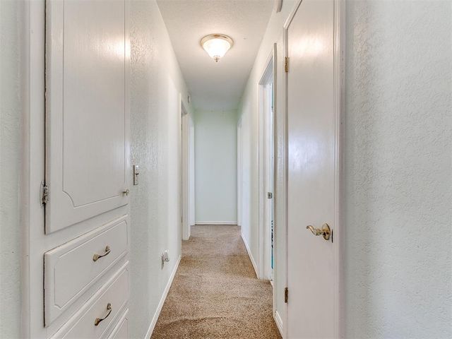 937 NW 19th Street, Moore, OK 73160