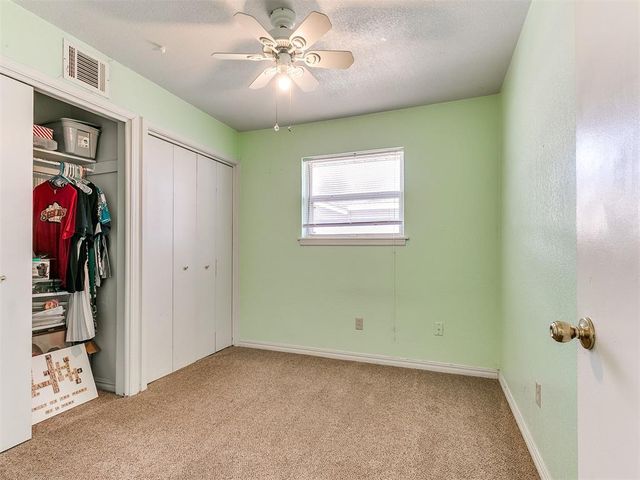 937 NW 19th Street, Moore, OK 73160