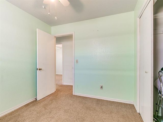 937 NW 19th Street, Moore, OK 73160