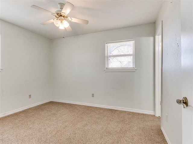 937 NW 19th Street, Moore, OK 73160