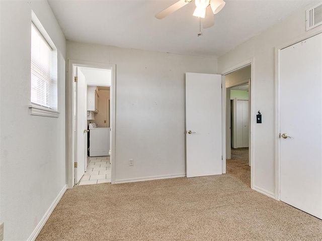 937 NW 19th Street, Moore, OK 73160