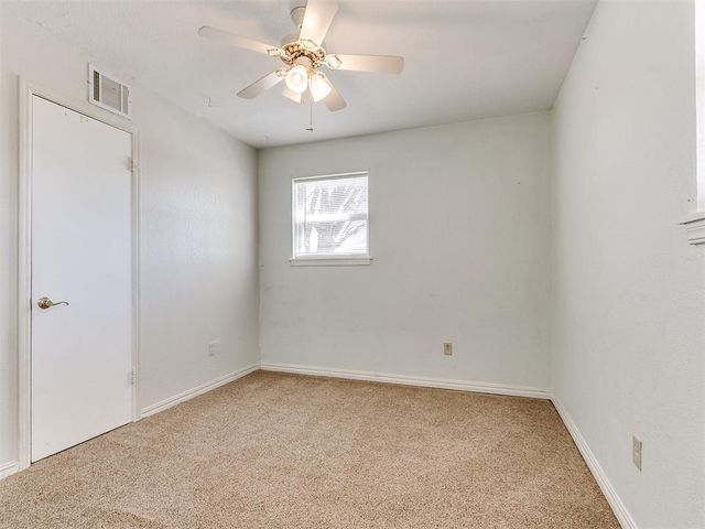 937 NW 19th Street, Moore, OK 73160