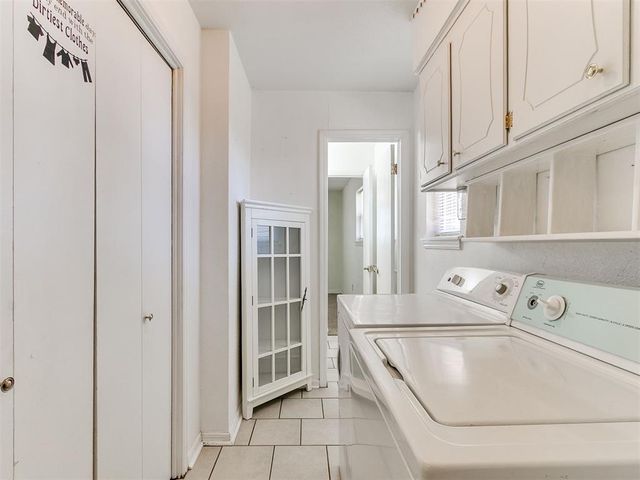 937 NW 19th Street, Moore, OK 73160