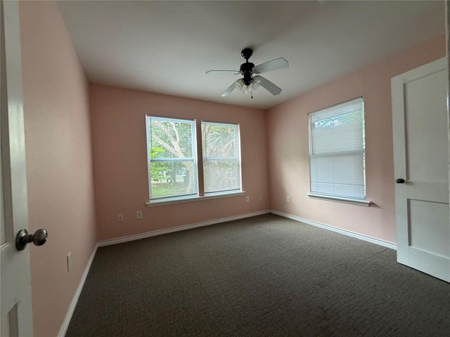 303 Magnusson Avenue, Palacios, TX 77465