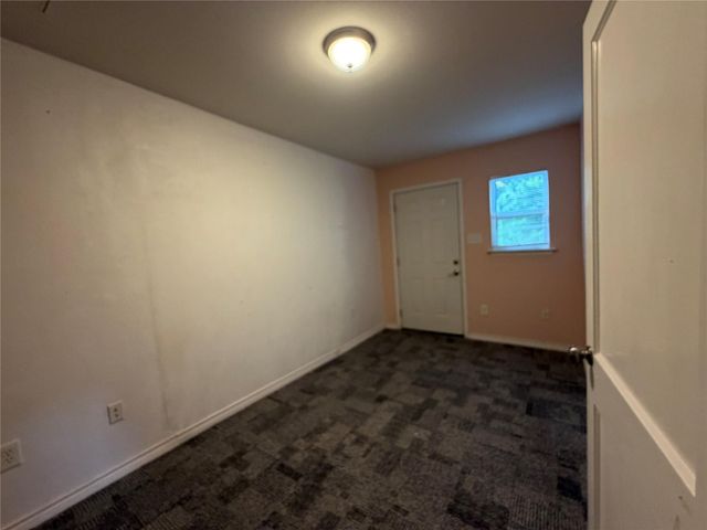 303 Magnusson Avenue, Palacios, TX 77465