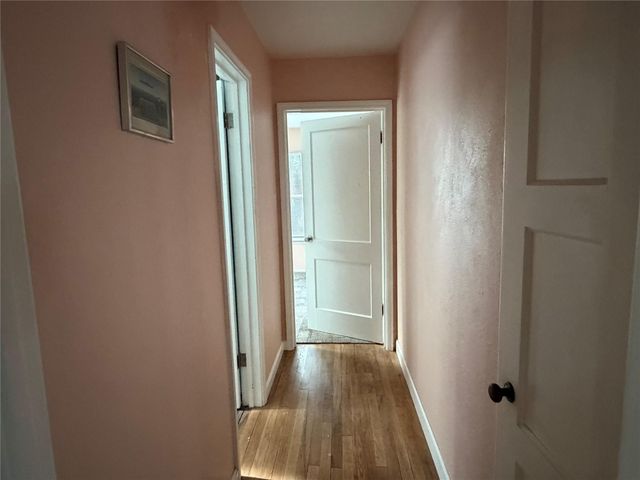 303 Magnusson Avenue, Palacios, TX 77465