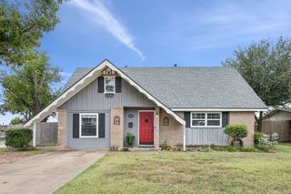 3602 Bobbie Lane, Garland, TX 75042