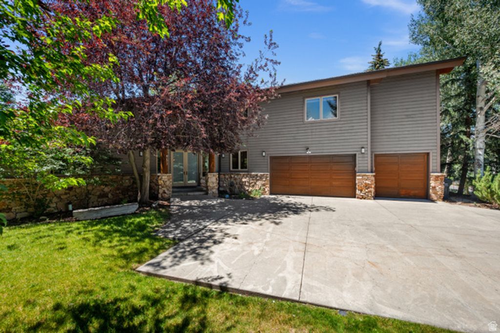 951 CUTTER LN, Park City, UT 84098 — photo 3