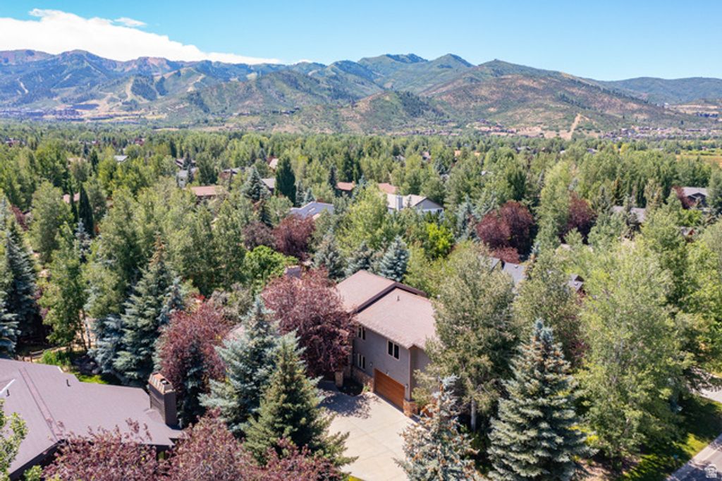 951 CUTTER LN, Park City, UT 84098 — photo 4