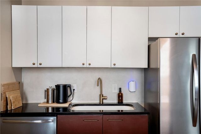 650 Glen Iris Drive NE 31, Atlanta, GA 30308