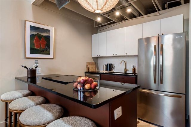 650 Glen Iris Drive NE 31, Atlanta, GA 30308