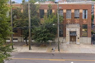 650 Glen Iris Drive NE 31, Atlanta, GA 30308