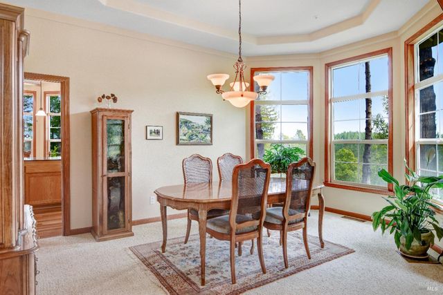 8950 Hwy 116, Forestville, CA 95436