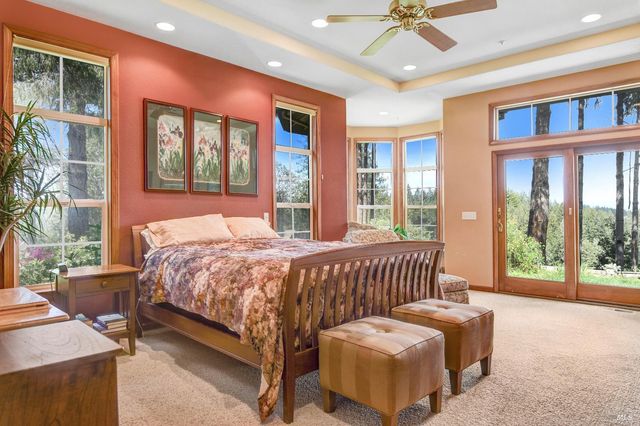 8950 Hwy 116, Forestville, CA 95436