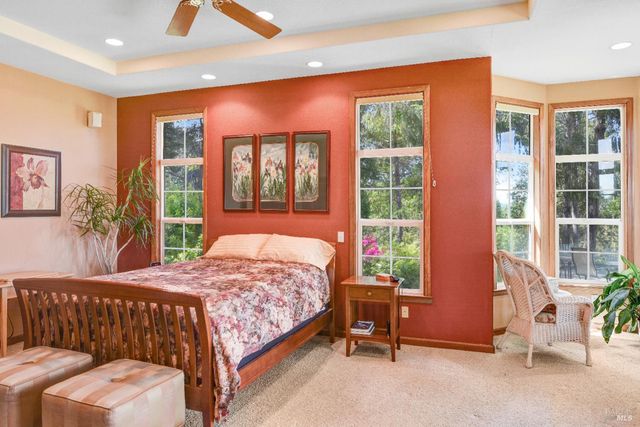 8950 Hwy 116, Forestville, CA 95436