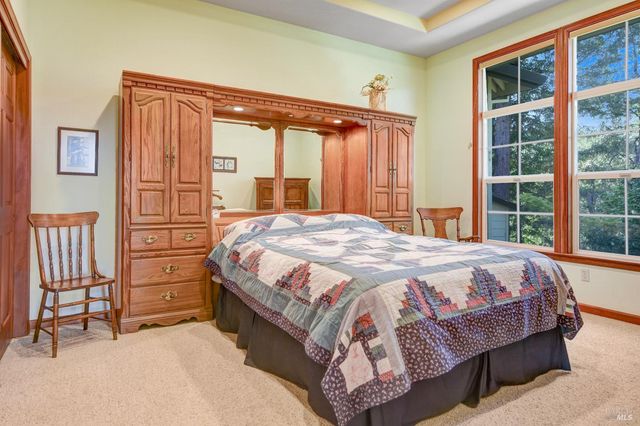 8950 Hwy 116, Forestville, CA 95436