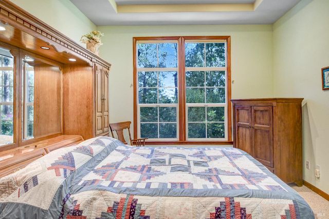 8950 Hwy 116, Forestville, CA 95436