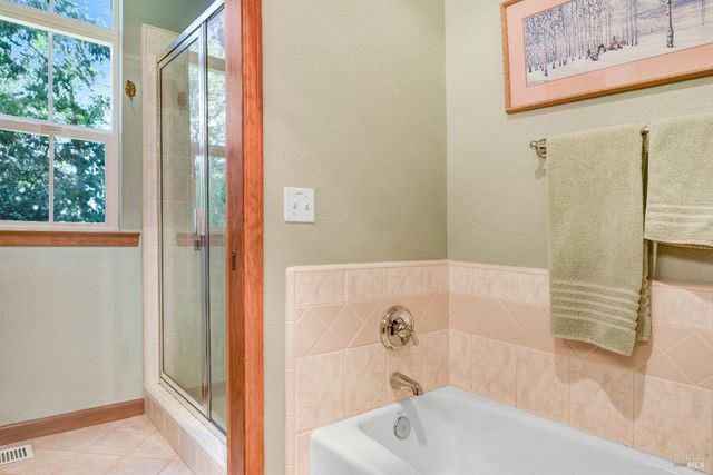 8950 Hwy 116, Forestville, CA 95436