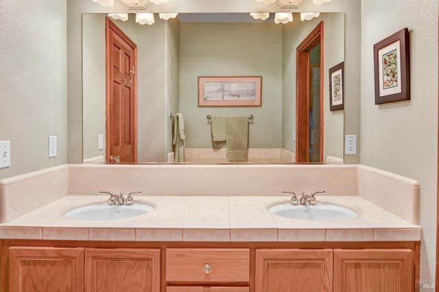 8950 Hwy 116, Forestville, CA 95436