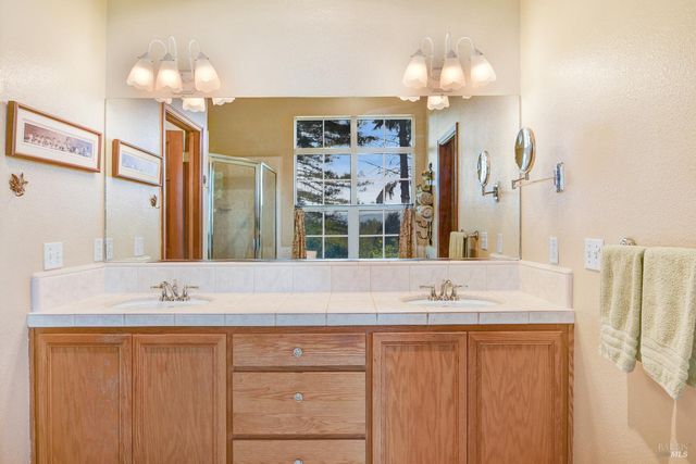 8950 Hwy 116, Forestville, CA 95436