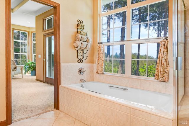 8950 Hwy 116, Forestville, CA 95436