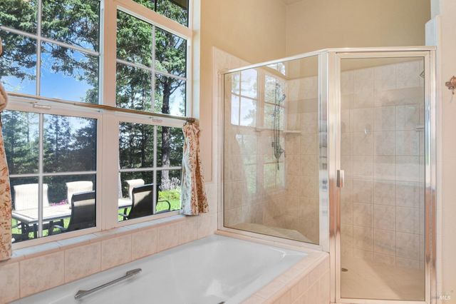 8950 Hwy 116, Forestville, CA 95436