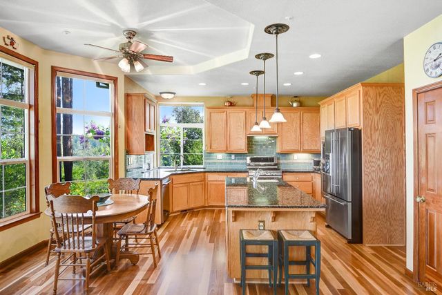 8950 Hwy 116, Forestville, CA 95436