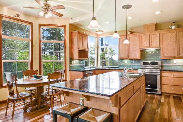 8950 Hwy 116, Forestville, CA 95436