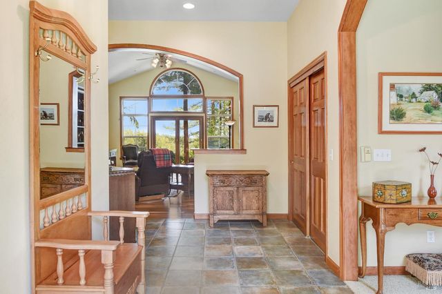 8950 Hwy 116, Forestville, CA 95436