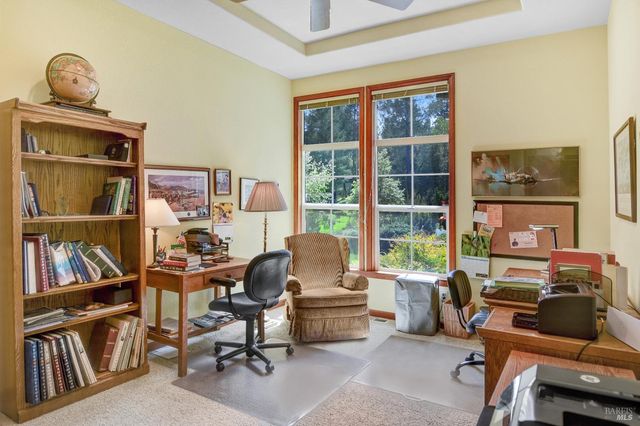 8950 Hwy 116, Forestville, CA 95436