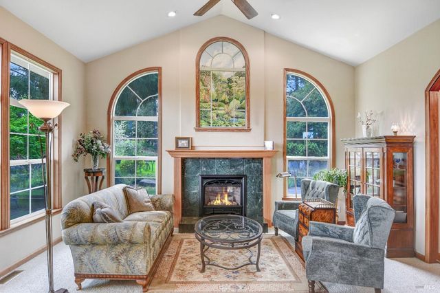 8950 Hwy 116, Forestville, CA 95436