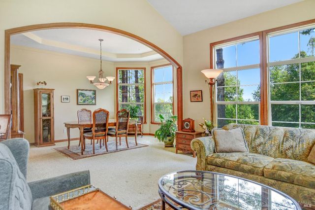 8950 Hwy 116, Forestville, CA 95436