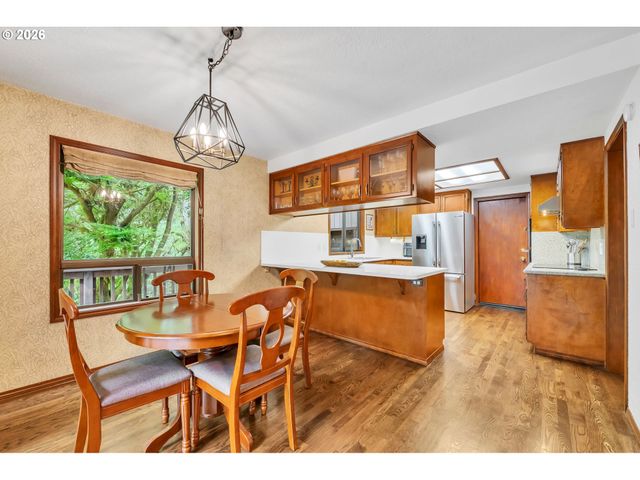 89879 SHEFFLER Rd, Elmira, OR 97437