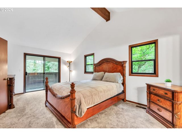 89879 SHEFFLER Rd, Elmira, OR 97437