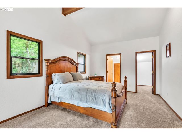 89879 SHEFFLER Rd, Elmira, OR 97437