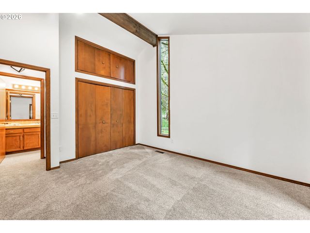 89879 SHEFFLER Rd, Elmira, OR 97437