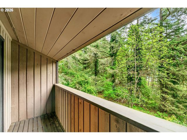 89879 SHEFFLER Rd, Elmira, OR 97437