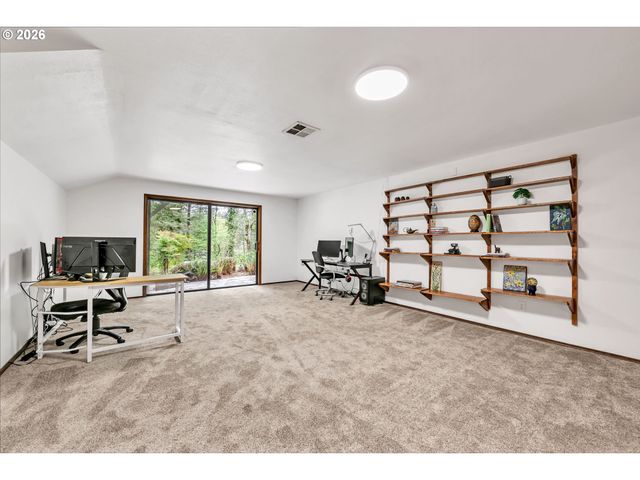 89879 SHEFFLER Rd, Elmira, OR 97437