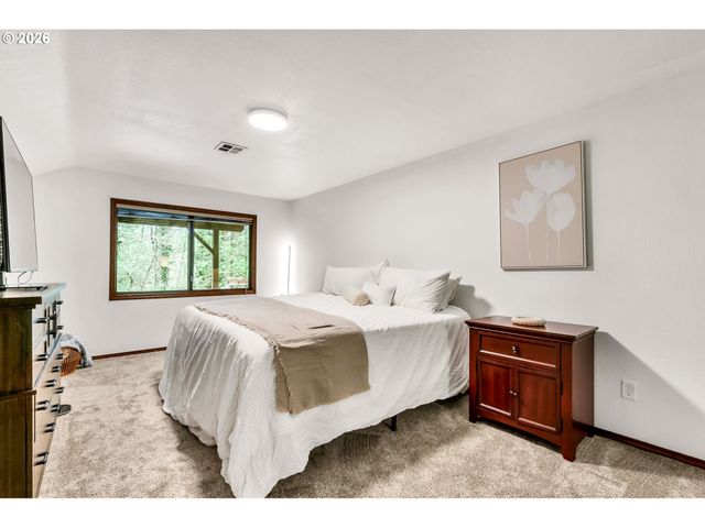 89879 SHEFFLER Rd, Elmira, OR 97437