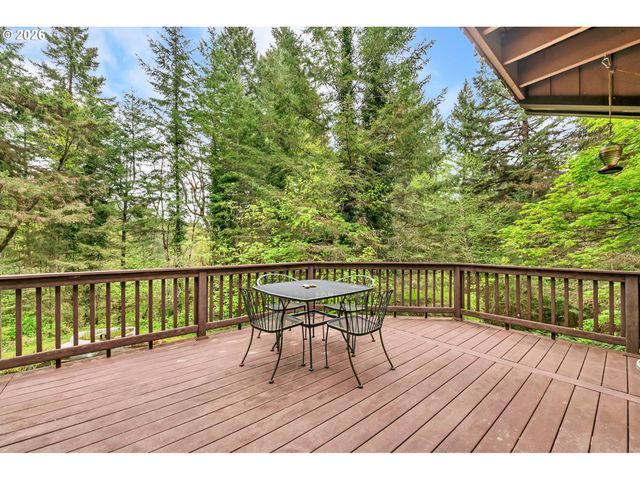 89879 SHEFFLER Rd, Elmira, OR 97437