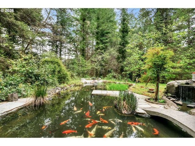 89879 SHEFFLER Rd, Elmira, OR 97437