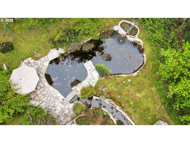 89879 SHEFFLER Rd, Elmira, OR 97437