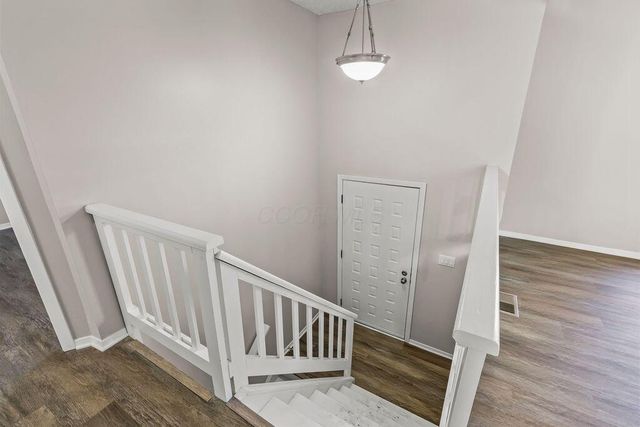 3357 Chetwood Place, Dublin, OH 43017