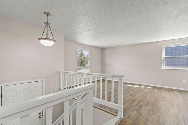 3357 Chetwood Place, Dublin, OH 43017