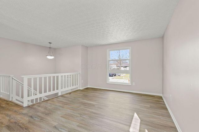 3357 Chetwood Place, Dublin, OH 43017