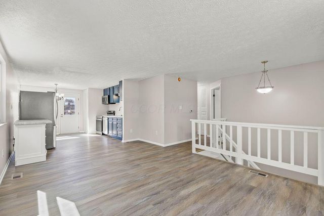 3357 Chetwood Place, Dublin, OH 43017